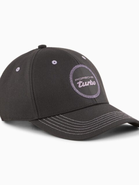 PL BB CAP -A6