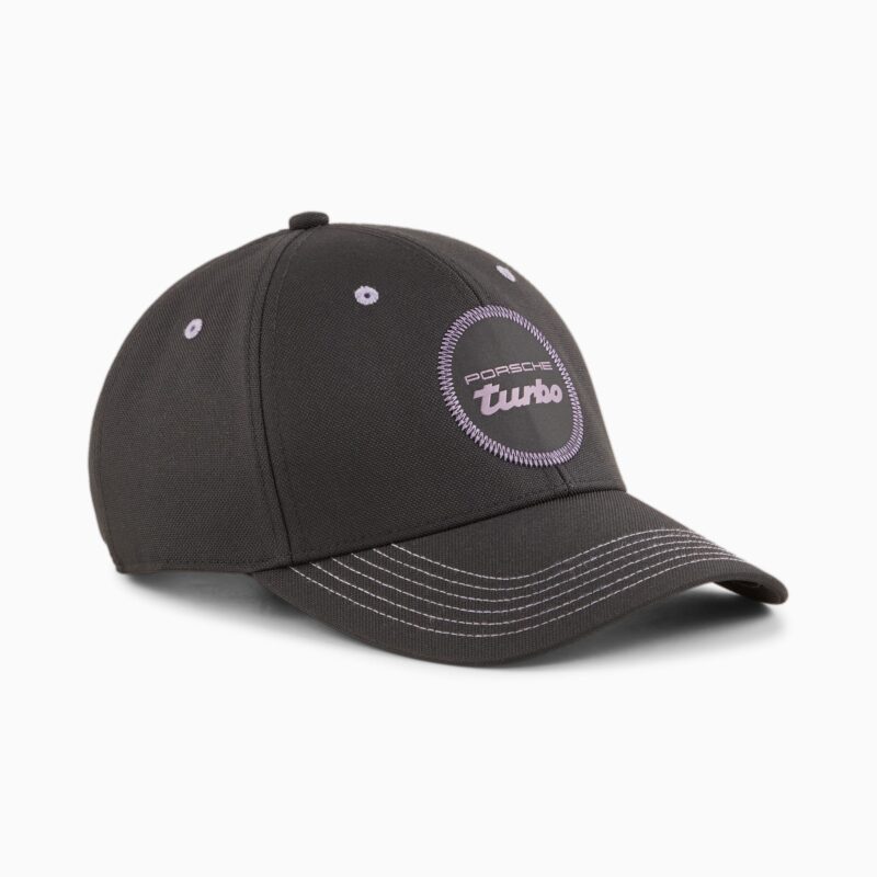 PL BB CAP