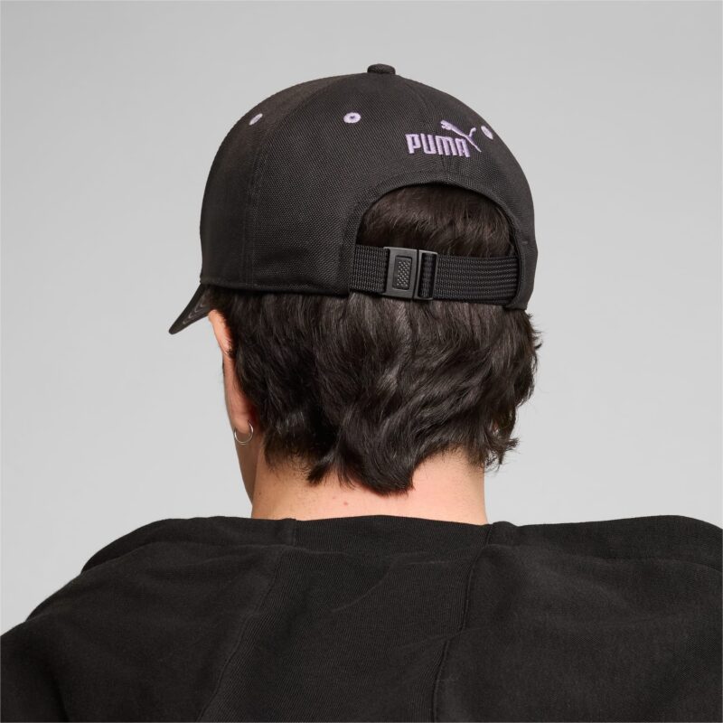 PL BB CAP - Image 2