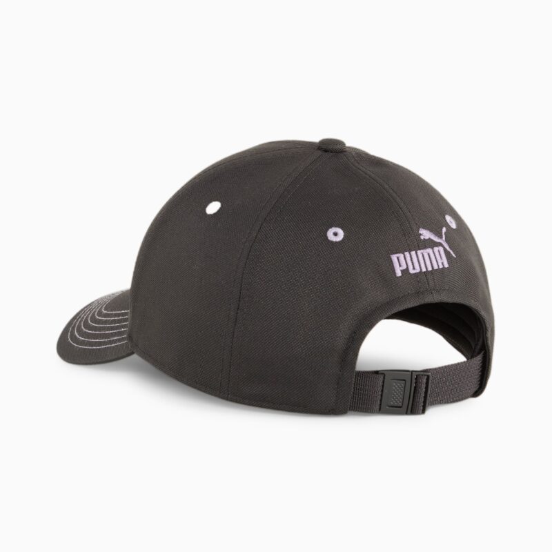 PL BB CAP - Image 3