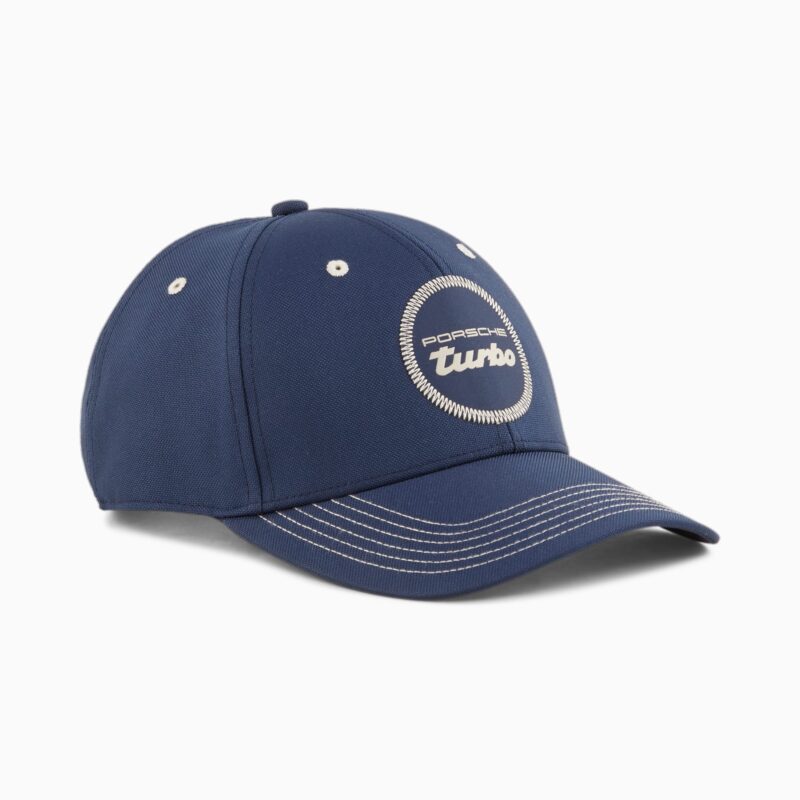 PL BB CAP