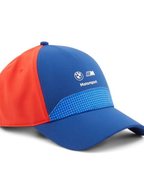BMW MMS BB CAP -A0