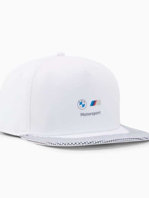 BMW MMS FB CAP -A46
