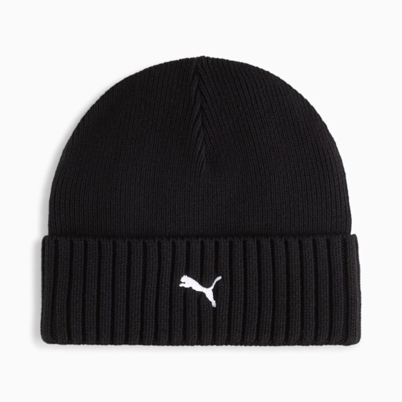 BMW MMS CLASSIC CUFF BEANIE - Image 3