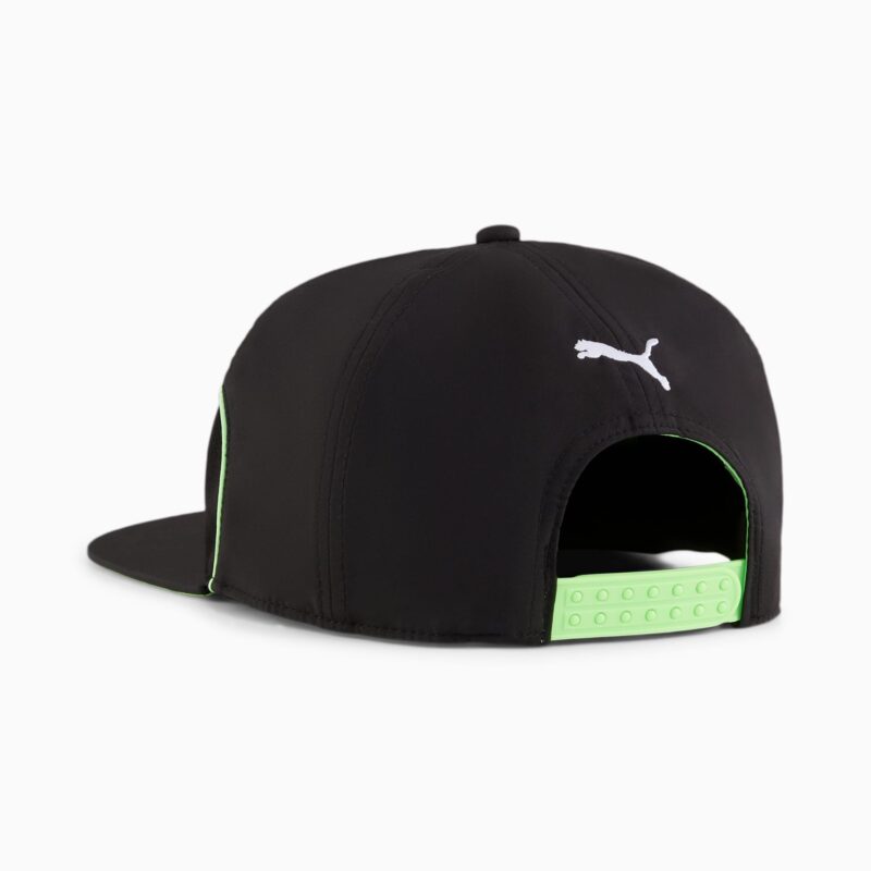 MAPF1 FB CAP - Image 2