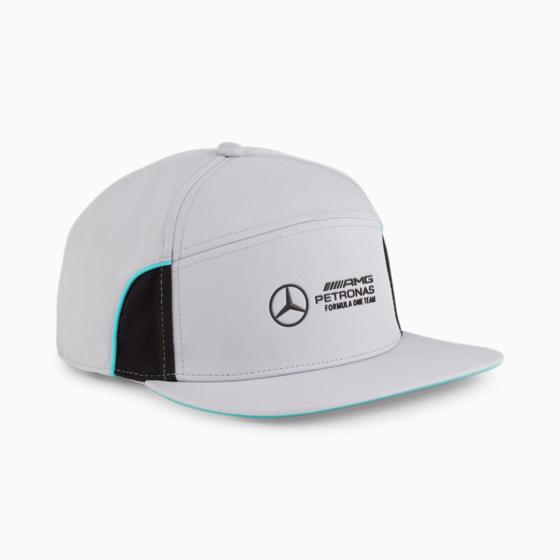 MAPF1 FB CAP