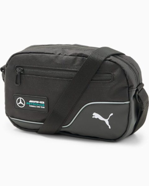 Mapf1 Portable -F5