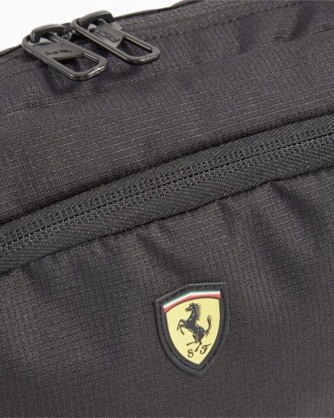 Cangurera de la Scuderia Ferrari SPTWR Race -F2