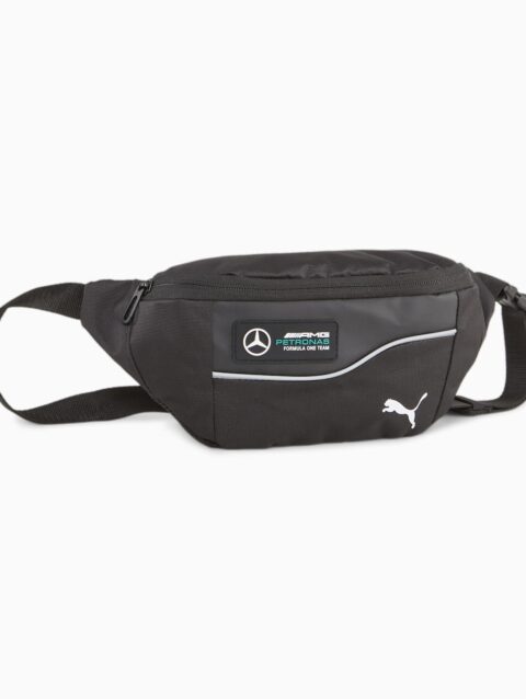 Mapf1 Waist Bag -F5