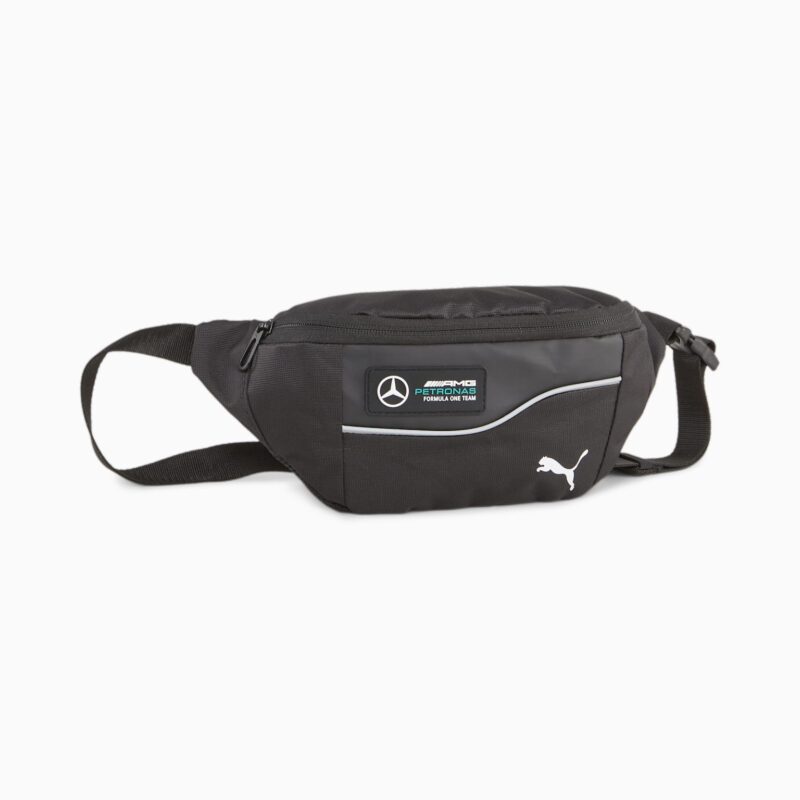 Mapf1 Waist Bag
