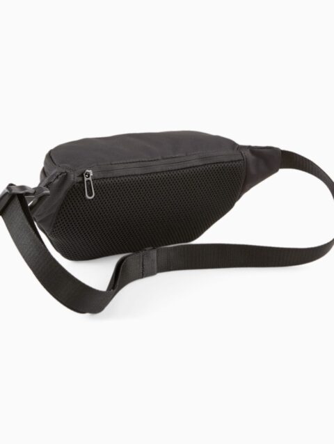 Mapf1 Waist Bag -F5