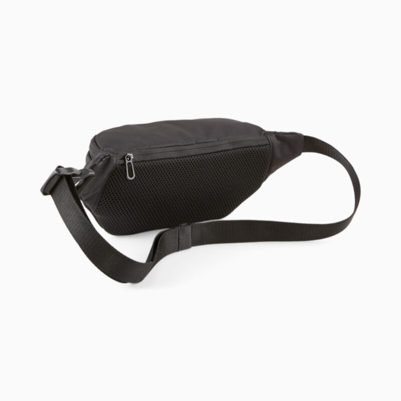 Mapf1 Waist Bag - Image 2