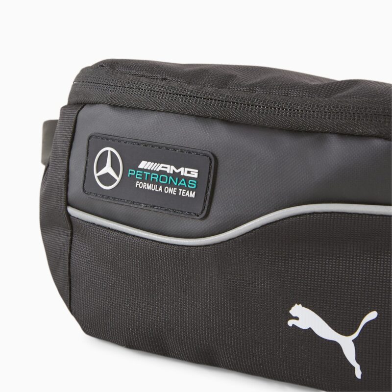 Mapf1 Waist Bag - Image 3