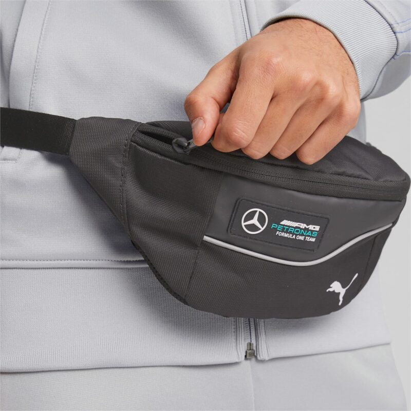 Mapf1 Waist Bag - Image 4