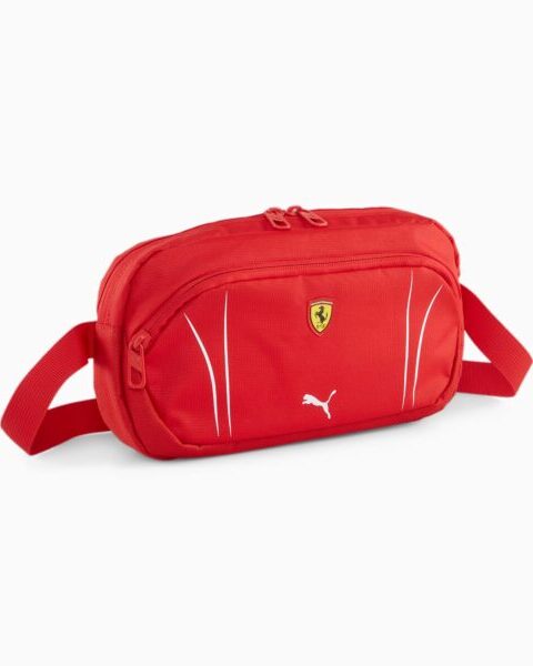 Cangurera de la Scuderia Ferrari SPTWR Race -F2