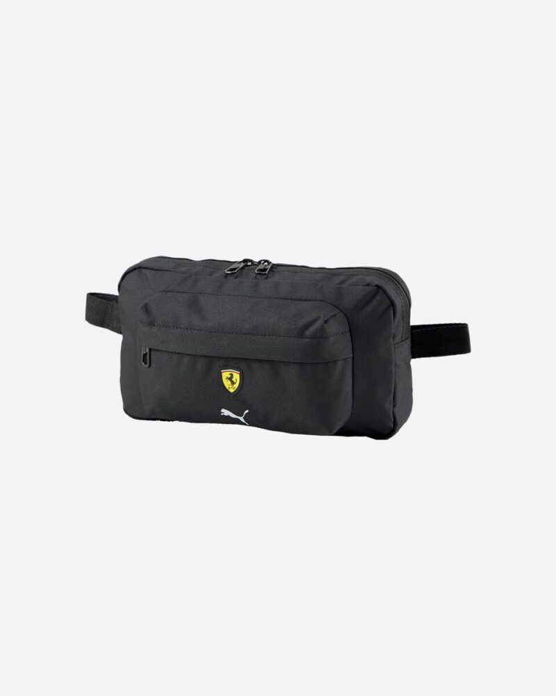 Ferrari Sptwr Race Waist Bag