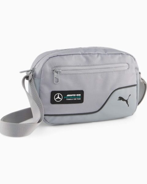 Portable de Mercedes-AMG Petronas Motorsport -F5