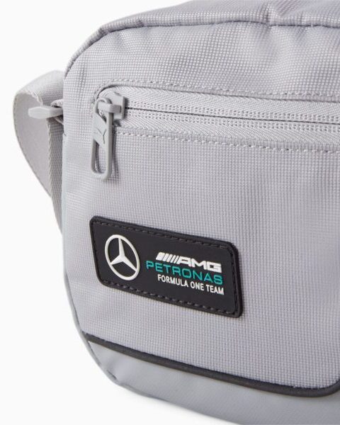 Portable de Mercedes-AMG Petronas Motorsport -F5