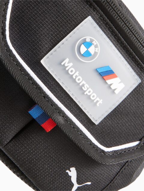 Bmw Mms Waist Bag
