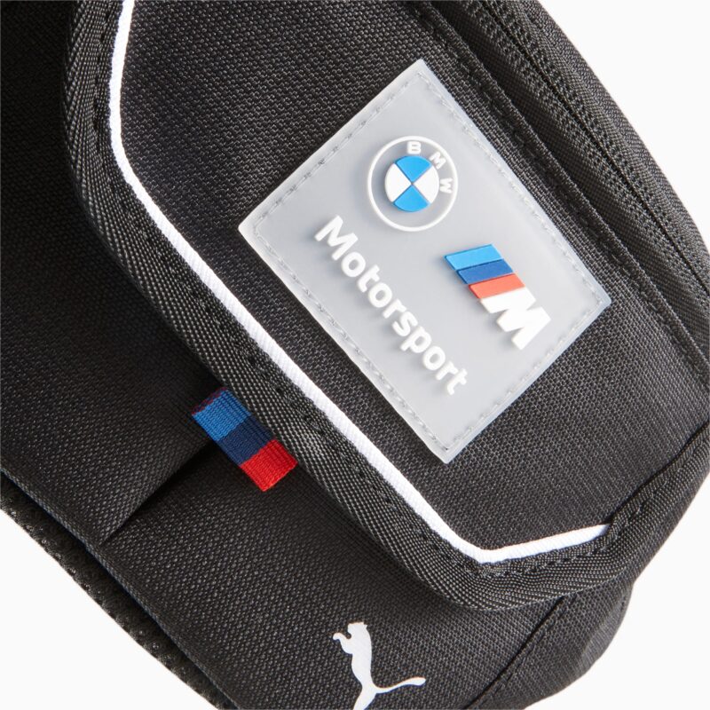 Bmw Mms Waist Bag
