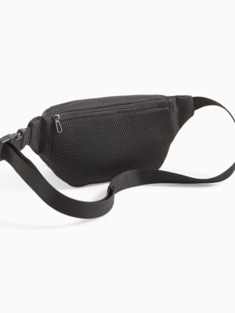 Bmw Mms Waist Bag