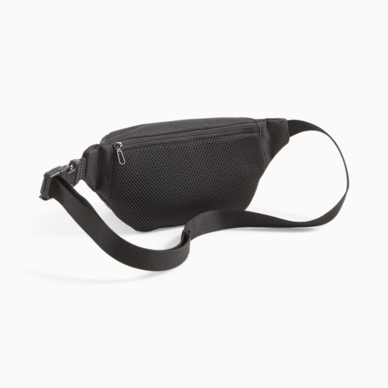 Bmw Mms Waist Bag - Image 2