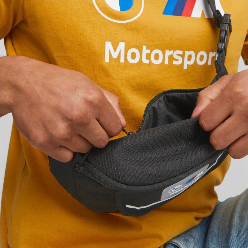 Bmw Mms Waist Bag - Image 3