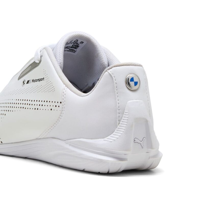 BMW MMS DRIFT CAT DECIMA 2.0 - Image 3