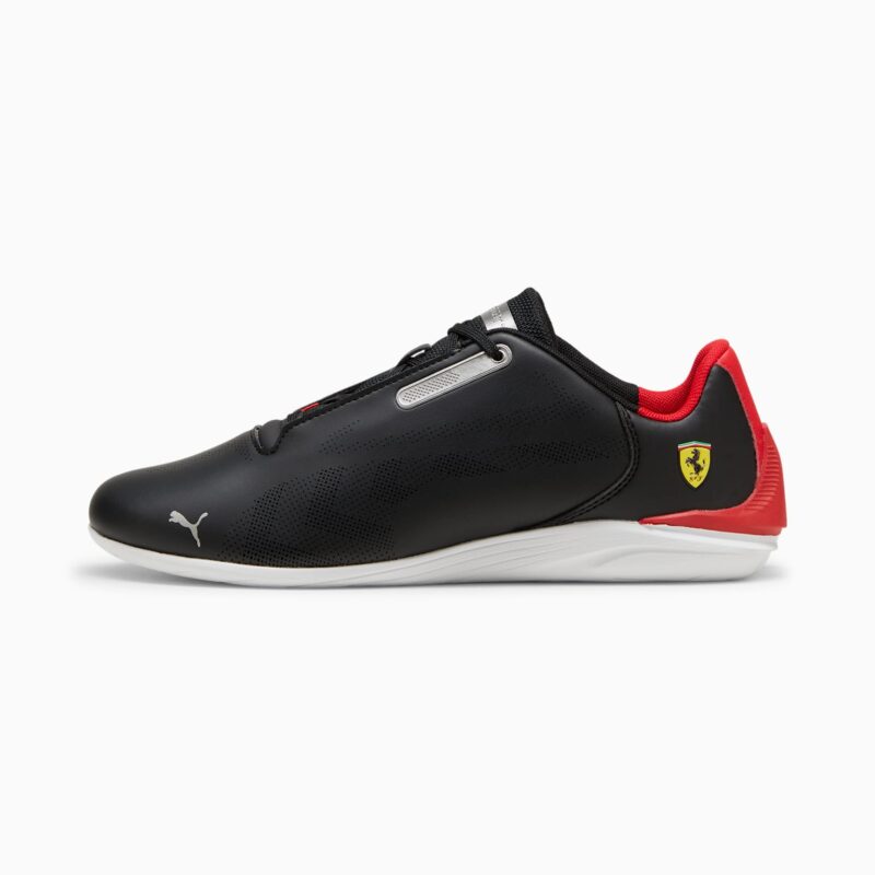 FERRARI DRIFT CAT DECIMA 2.0 - Image 6