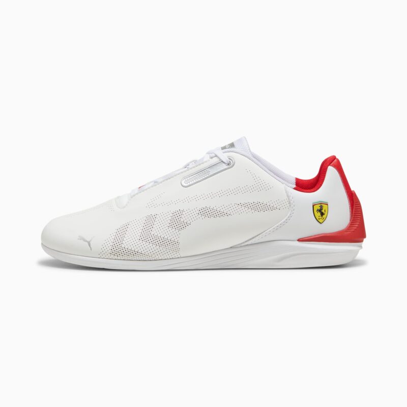 FERRARI DRIFT CAT DECIMA 2.0 - Image 7