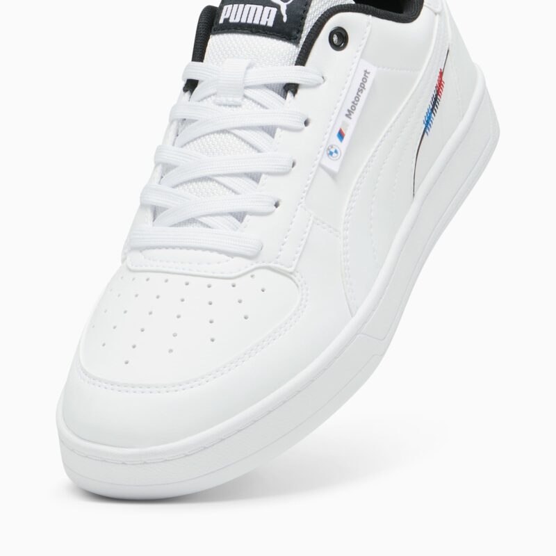 BMW MMS CAVEN 2.0 - Image 3