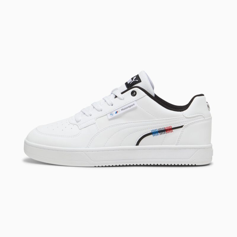 BMW MMS CAVEN 2.0 - Image 4