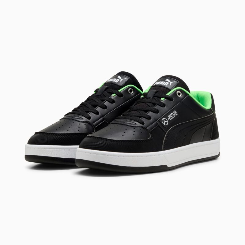MAPF1 CAVEN 2.0 - Image 5