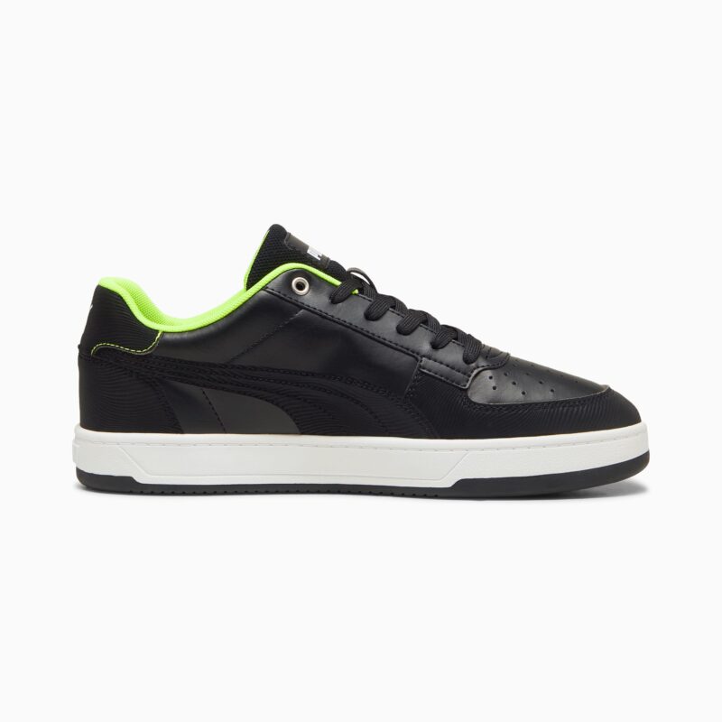 MAPF1 CAVEN 2.0 - Image 7