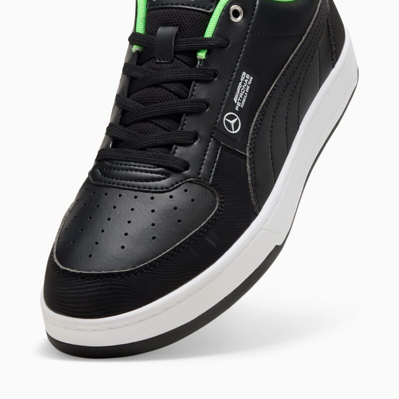 MAPF1 CAVEN 2.0 - Image 8