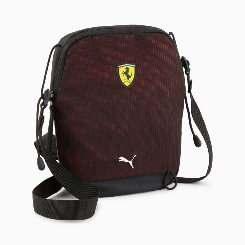 FERRARI RACE PORTABLE
