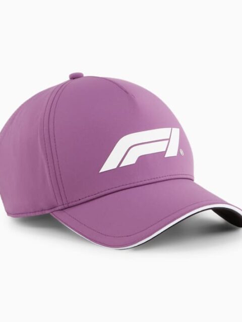 F1 BB CAP -A5