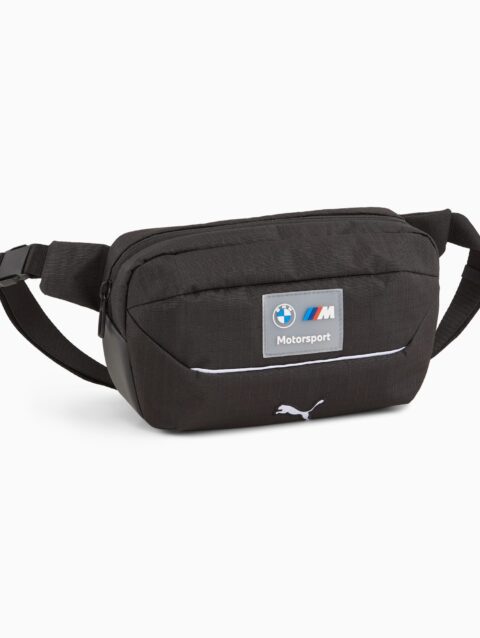 BMW MMS WAIST BAG -F4