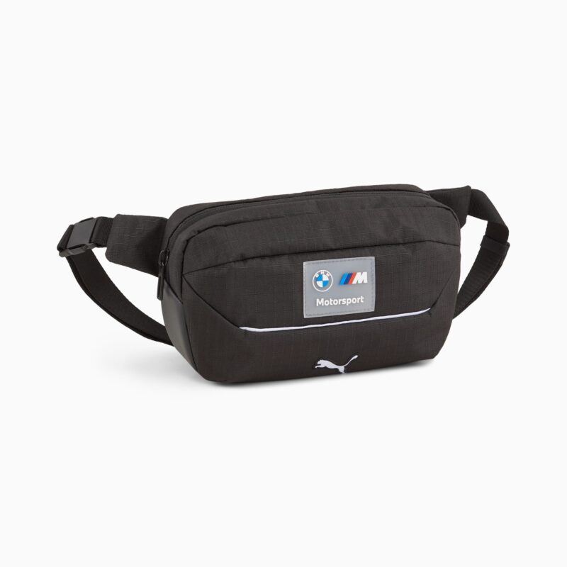 BMW MMS WAIST BAG