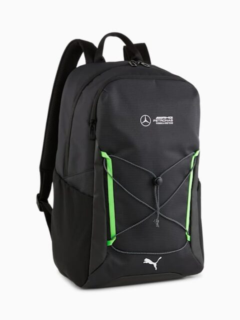 MAPF1 BACKPACK