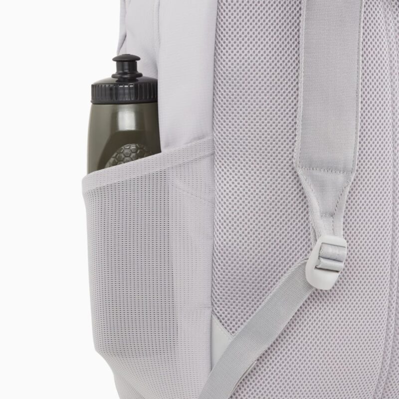 MAPF1 BACKPACK - Image 2