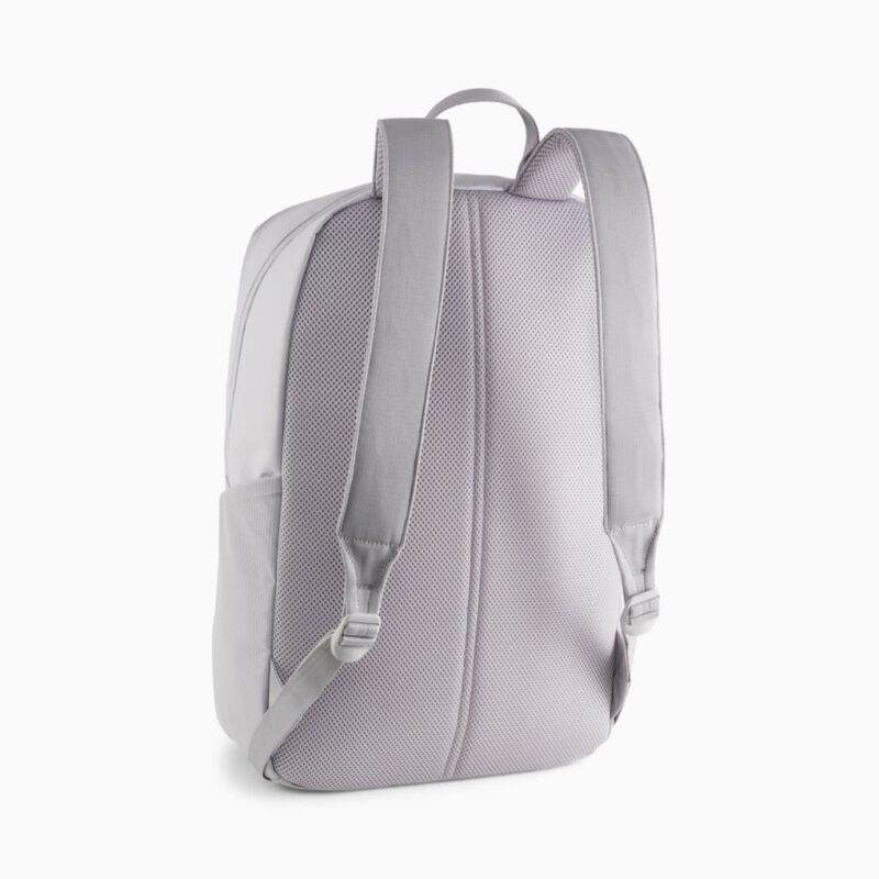 MAPF1 BACKPACK - Image 3