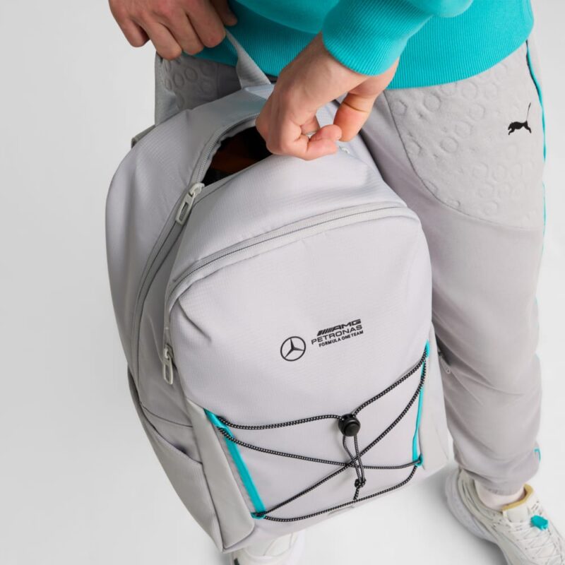 MAPF1 BACKPACK - Image 4