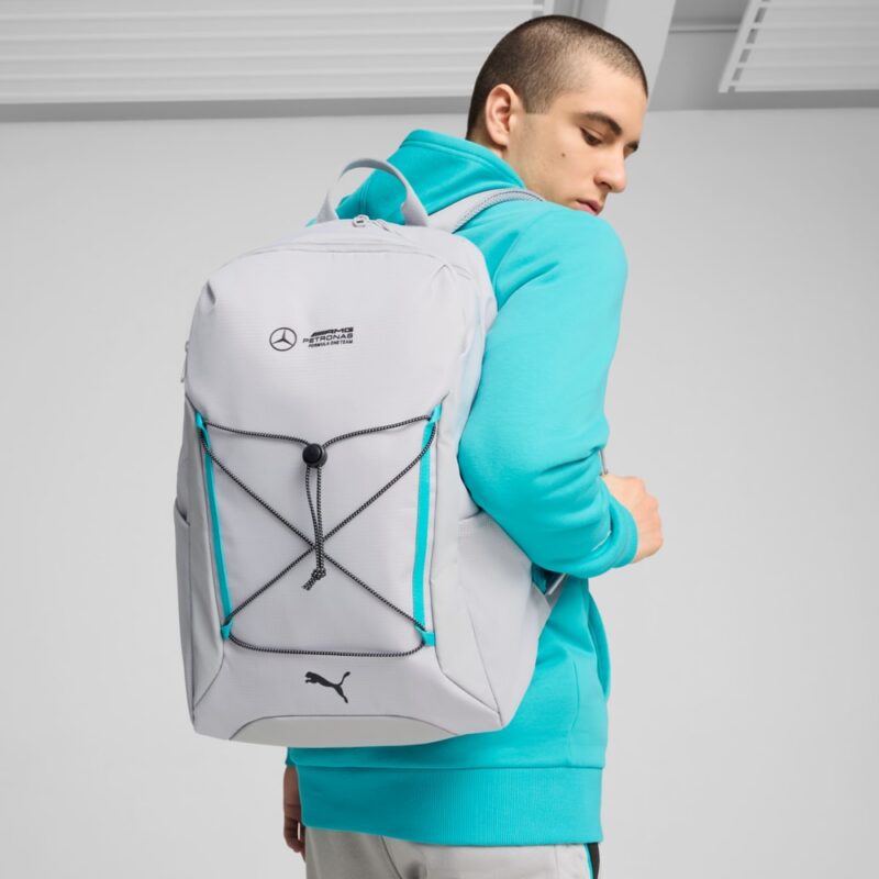 MAPF1 BACKPACK - Image 5
