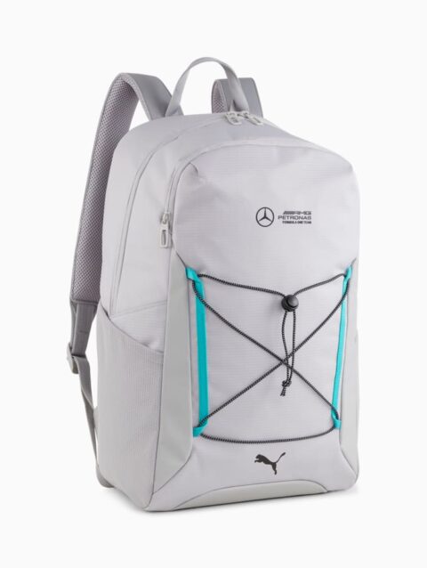 MAPF1 BACKPACK -F8