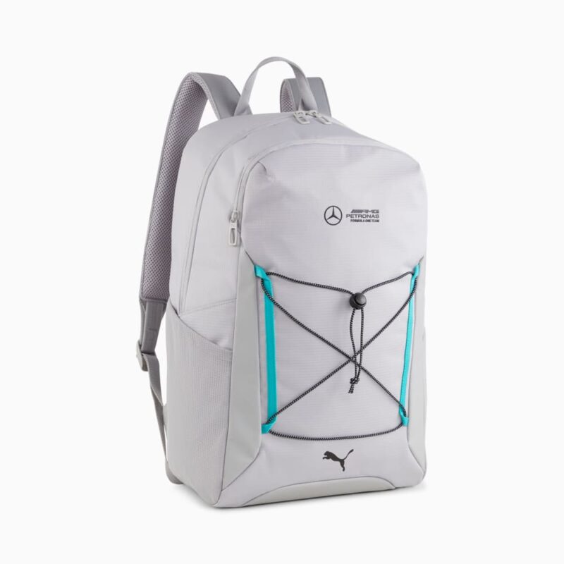 MAPF1 BACKPACK