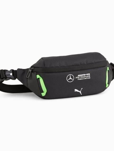 MAPF1 WAIST BAG -F5