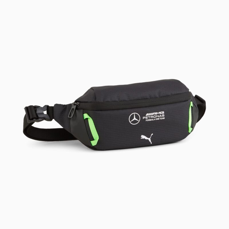 MAPF1 WAIST BAG
