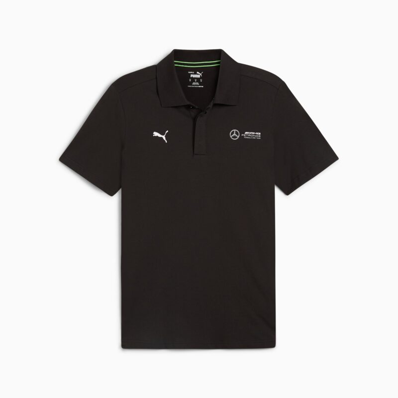 MAPF1 ESS POLO