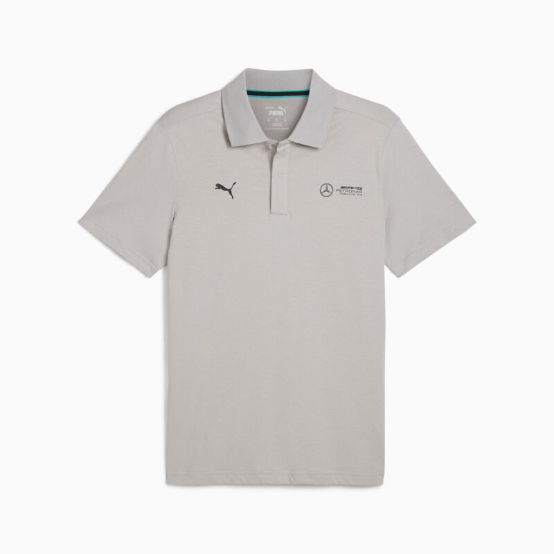 MAPF1 ESS POLO